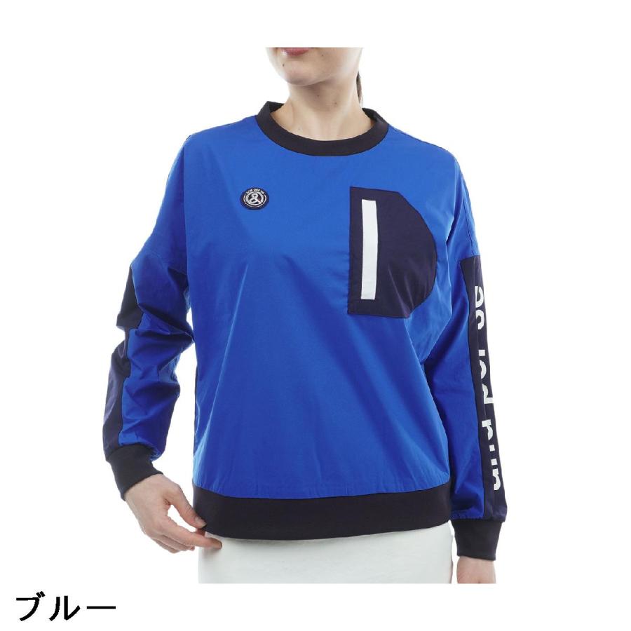 and per se（アンパスィ） ストレッチ エアジャスター切替スニード