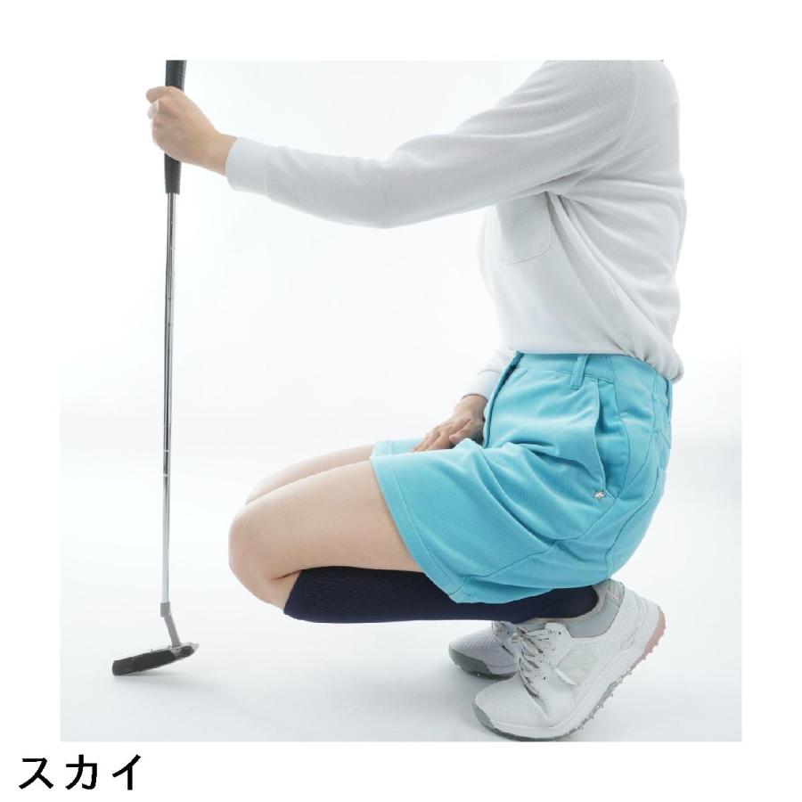 and per se（アンパスィ） ストレッチ ウインドシャッターコーデュロイ