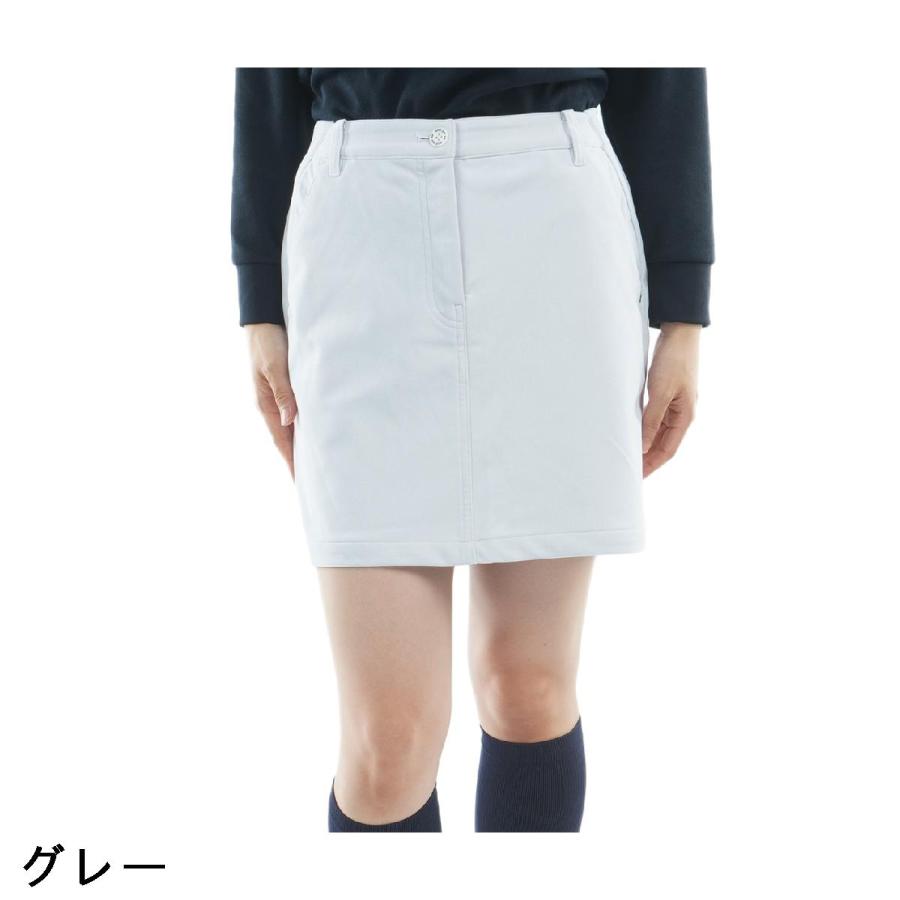 and per se（アンパスィ） ストレッチ ウインドシャッターコーデュロイ