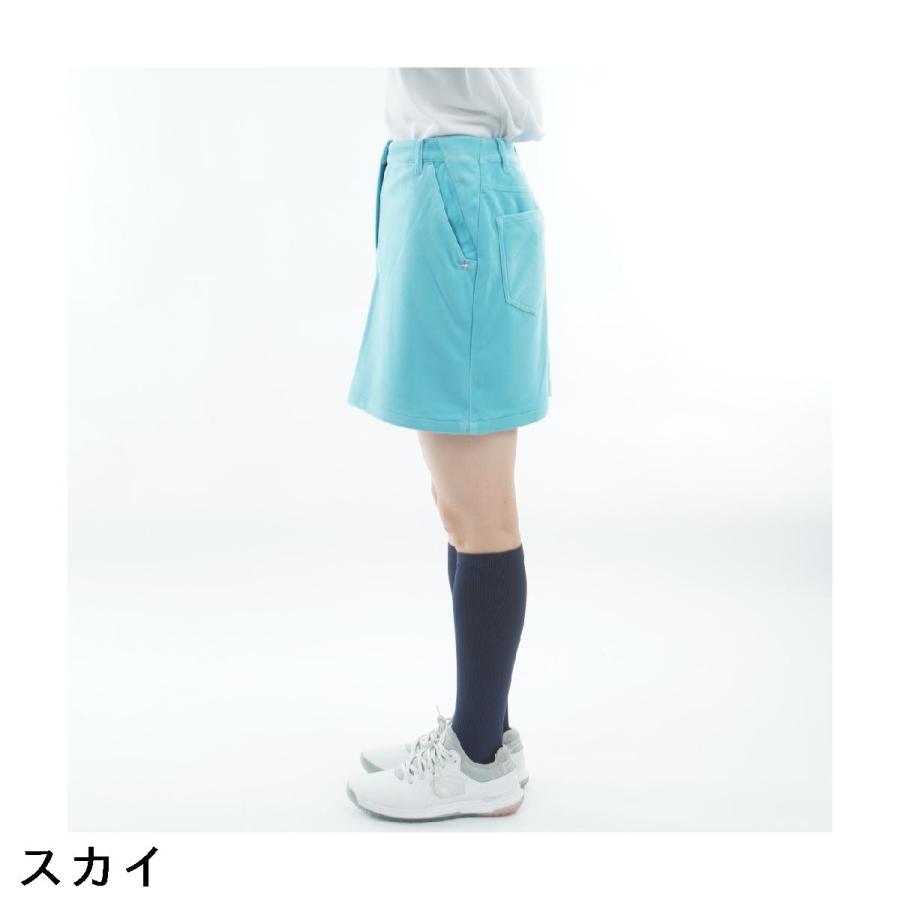 and per se（アンパスィ） ストレッチ ウインドシャッターコーデュロイ