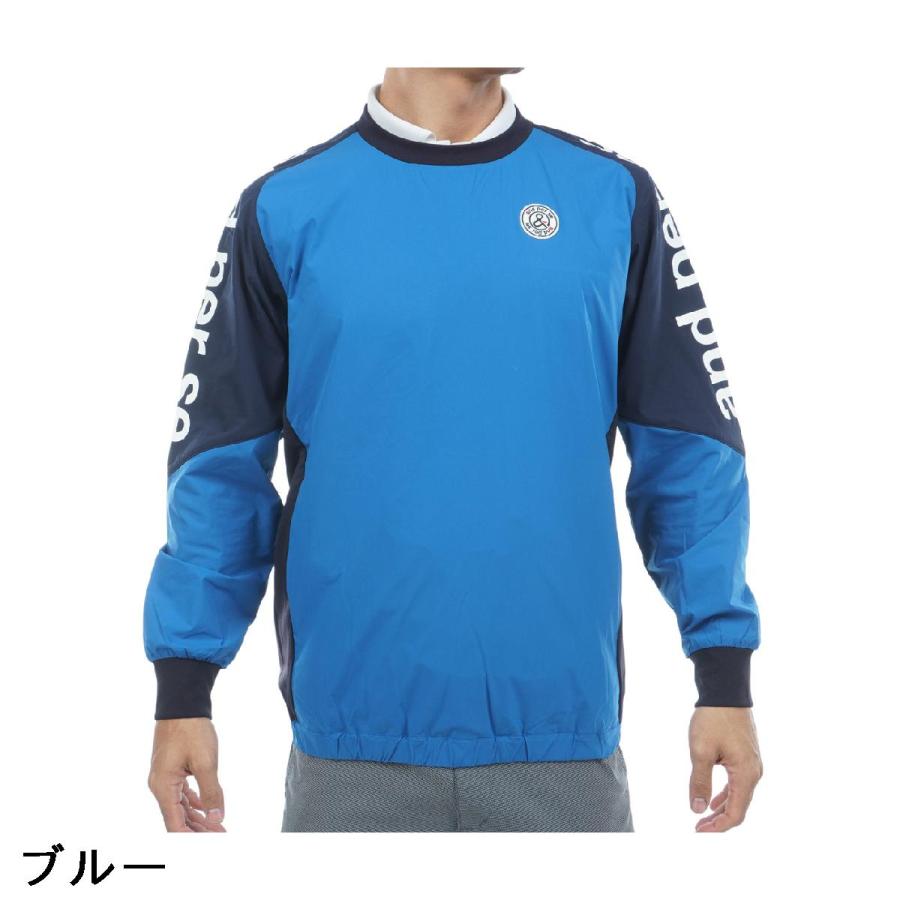 【近日処分・美品】アンパスィ and per seエアジャスタースニードジャック and per se（アンパスィ） ストレッチ エアジャスター切替スニード
