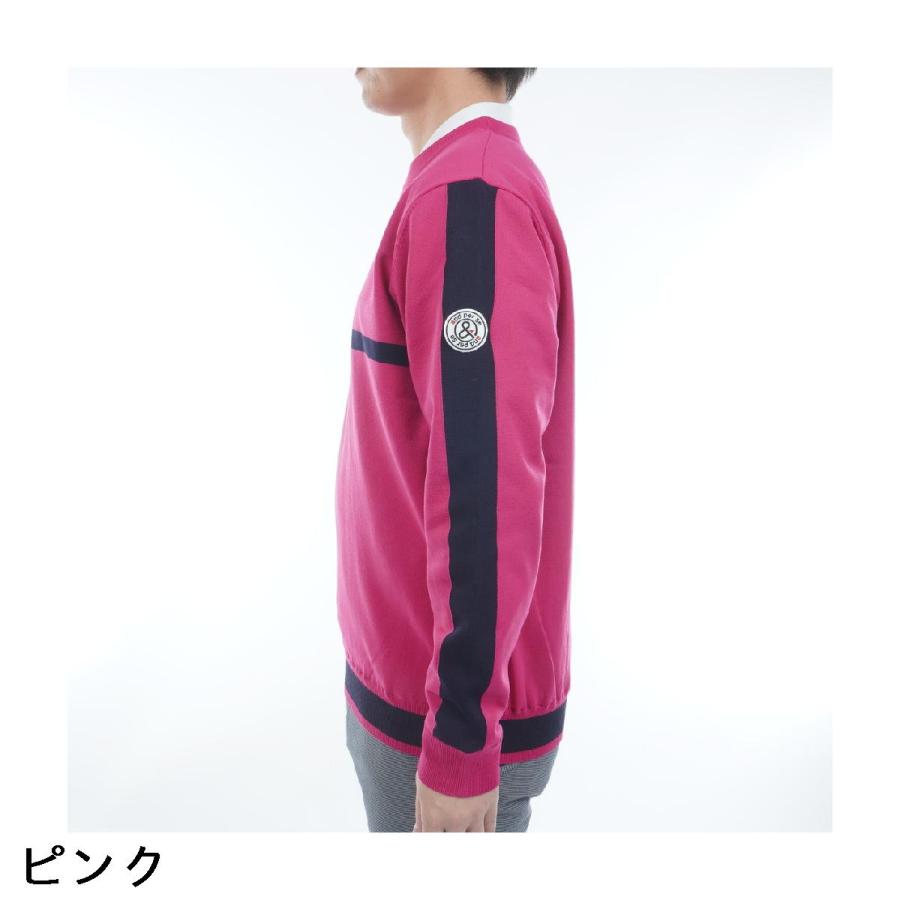 and per se（アンパスィ） ストレッチ ウインドシャッター防風スニード