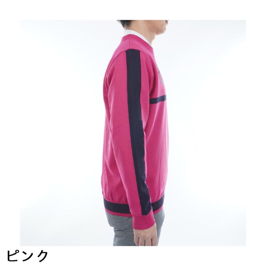 and per se（アンパスィ） ストレッチ ウインドシャッター防風スニード