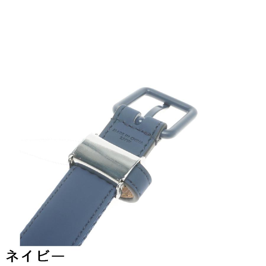and per se（アンパスィ） テープベルト レディス : GDOゴルフショップ