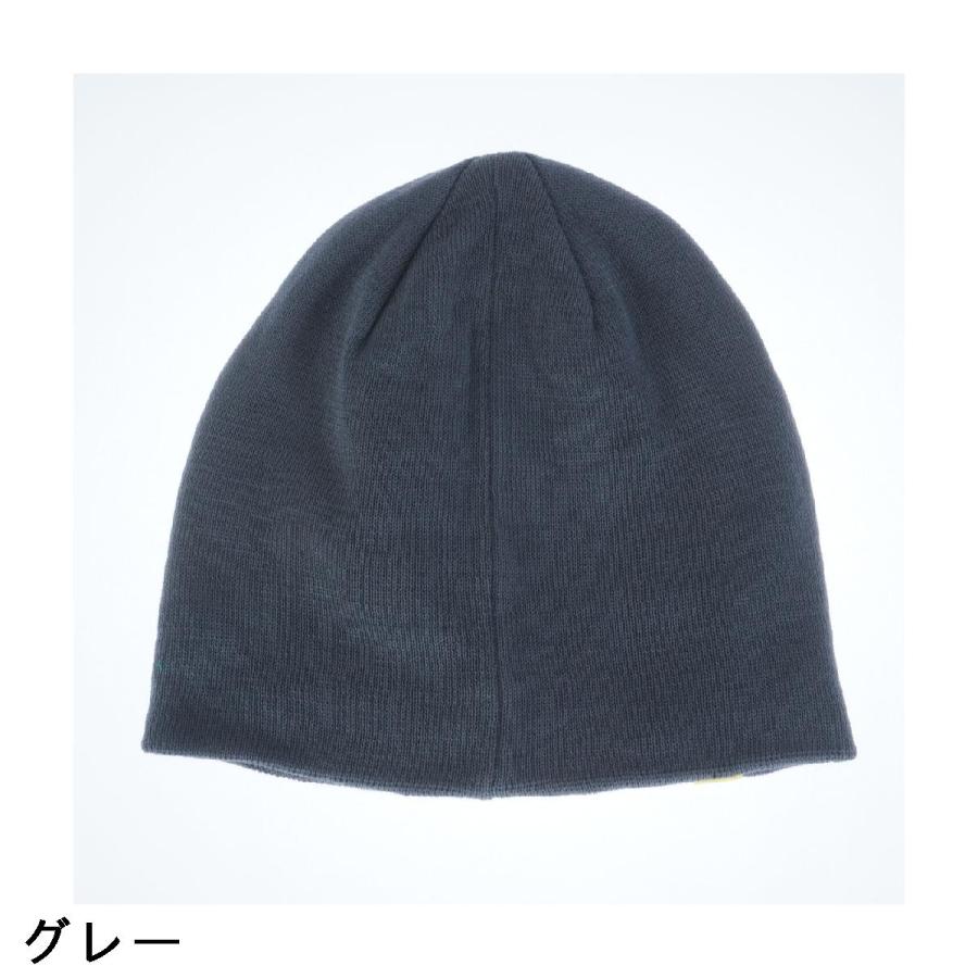 and per se（アンパスィ） ニットキャップ : GDOゴルフショップ Yahoo