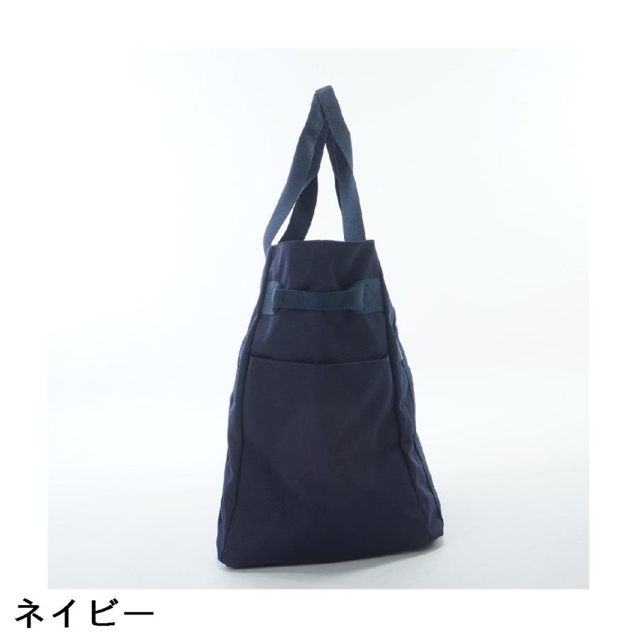 and per se ネイビー トートバッグ 新品タグ付き and per se（アンパスィ） トートバッグ : GDOゴルフショップ Yahoo!店
