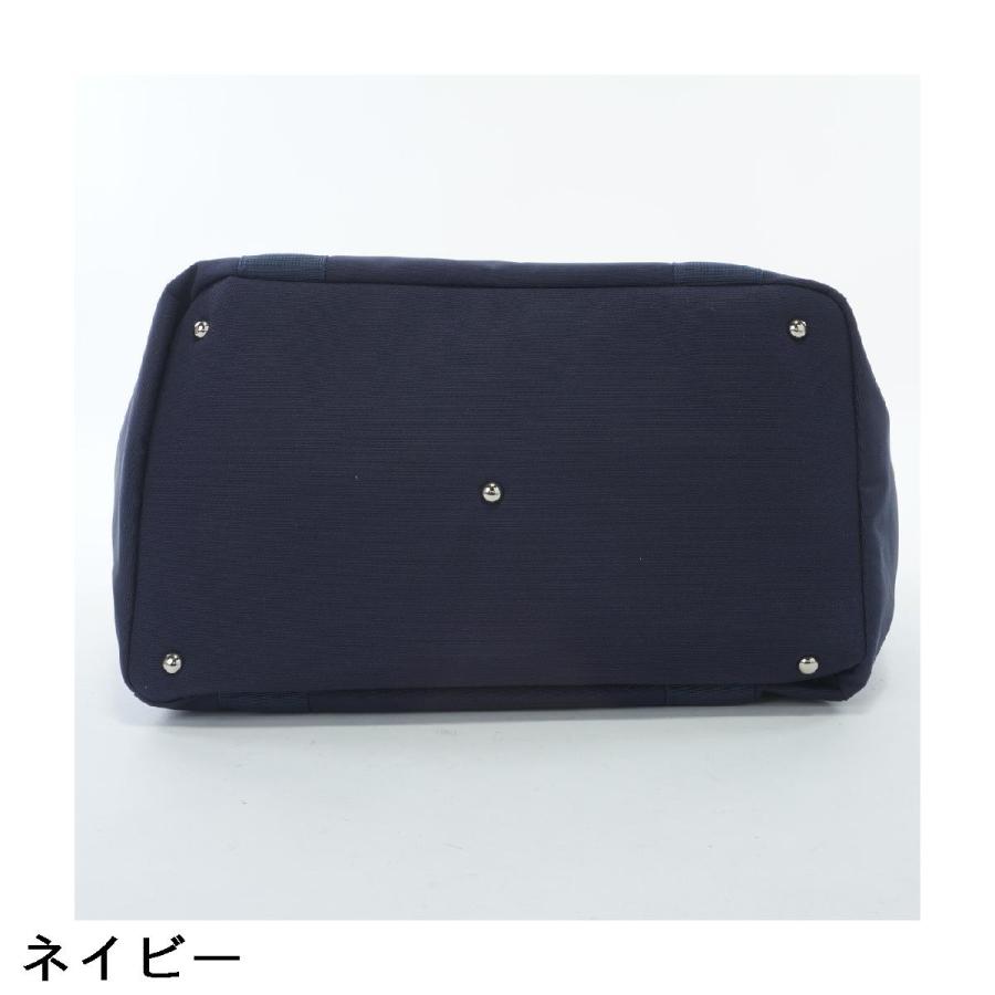 and per se ネイビー トートバッグ 新品タグ付き and per se（アンパスィ） トートバッグ : GDOゴルフショップ Yahoo!店