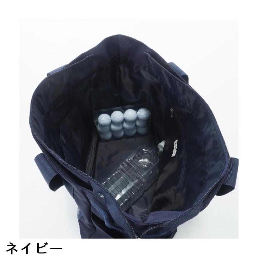 and per se（アンパスィ） トートバッグ : GDOゴルフショップ Yahoo!店