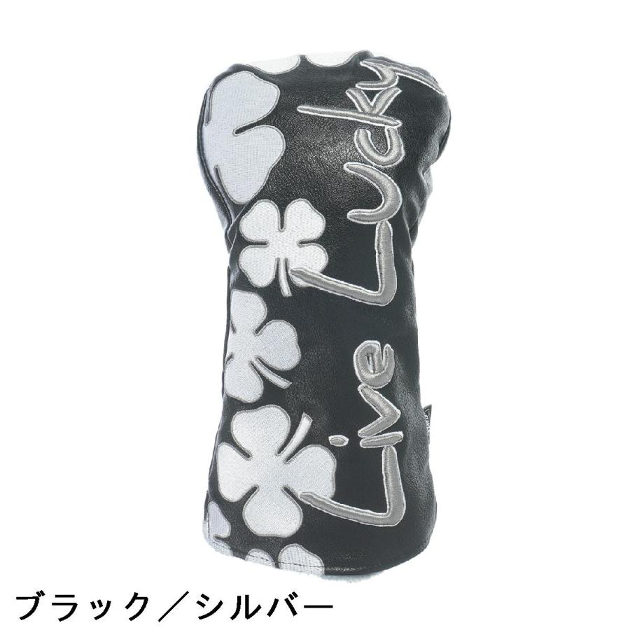 ブラック・クローバー ブラッククローバー（Black Clover）（メンズ、レディース