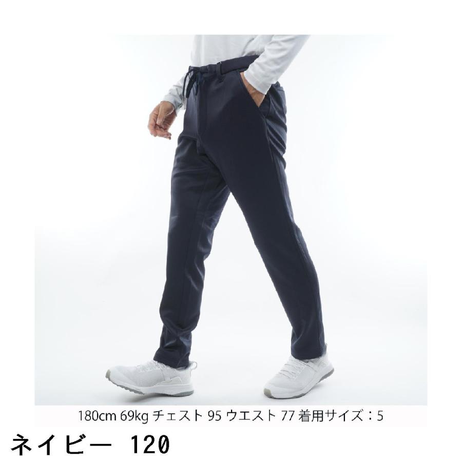 Jack Bunny!!（ジャックバニー） ポリエチレン裏ブリスター ロング