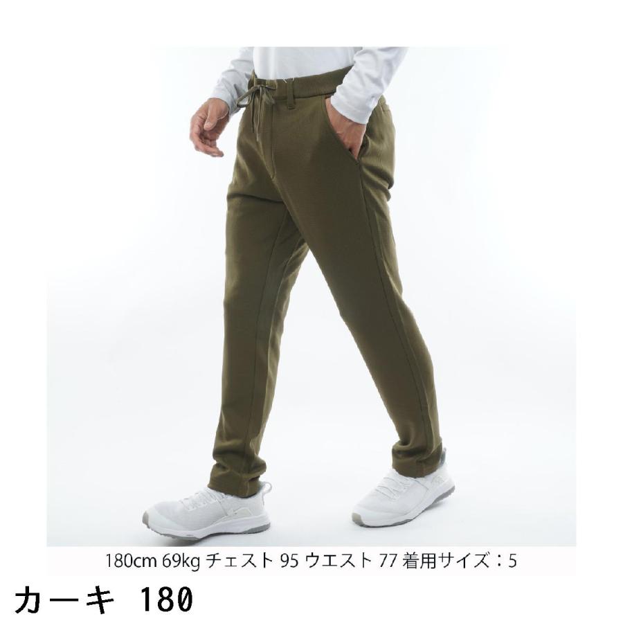 Jack Bunny!!（ジャックバニー） ポリエチレン裏ブリスター ロング