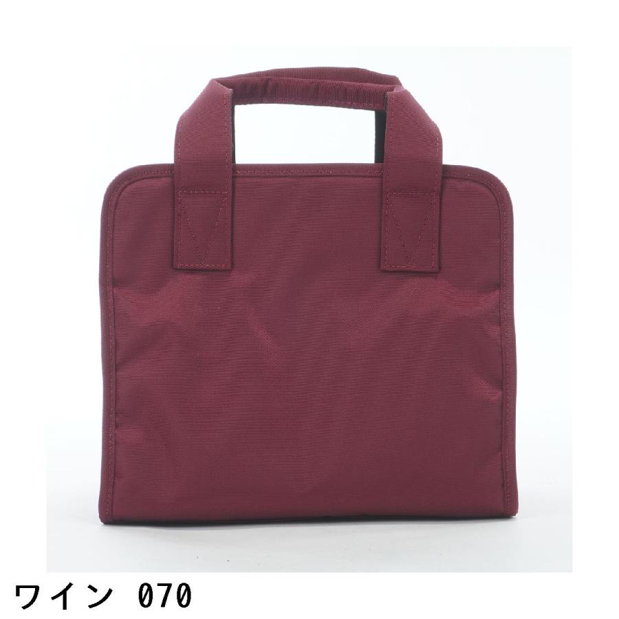 Jack Bunny!!（ジャックバニー） 保冷カートバッグ : GDOゴルフ