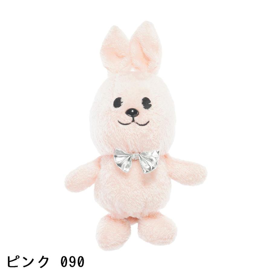 JACK BUNNY ウサギ型　クラブ　カバー Jack Bunny!!（ジャックバニー） うさぎヘッドカバー DR用 : GDOゴルフ