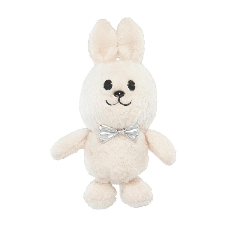 Jack Bunny!!（ジャックバニー） うさぎヘッドカバー FW用 : GDOゴルフ