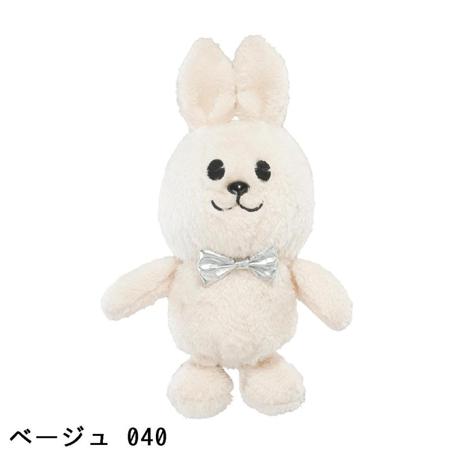 Jack Bunny!!（ジャックバニー） うさぎヘッドカバー FW用 : GDOゴルフ