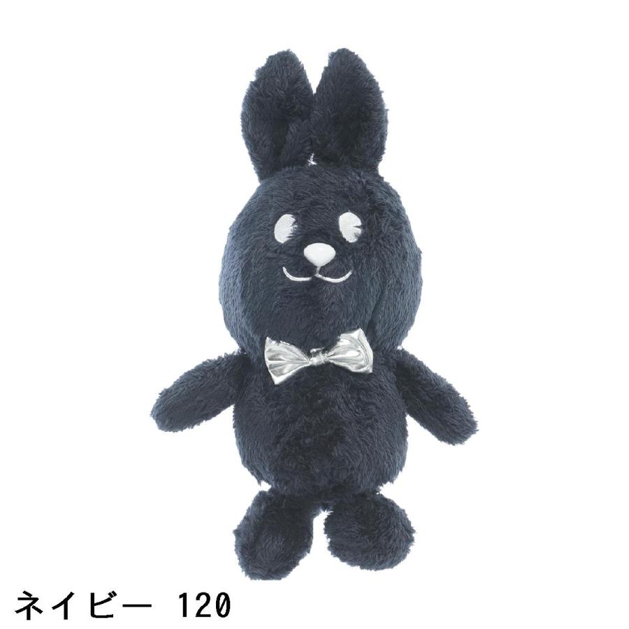 Jack Bunny!!（ジャックバニー） うさぎヘッドカバー FW用 : GDOゴルフ