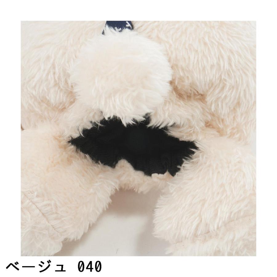 Jack Bunny!!（ジャックバニー） うさぎヘッドカバー FW用 : GDOゴルフ