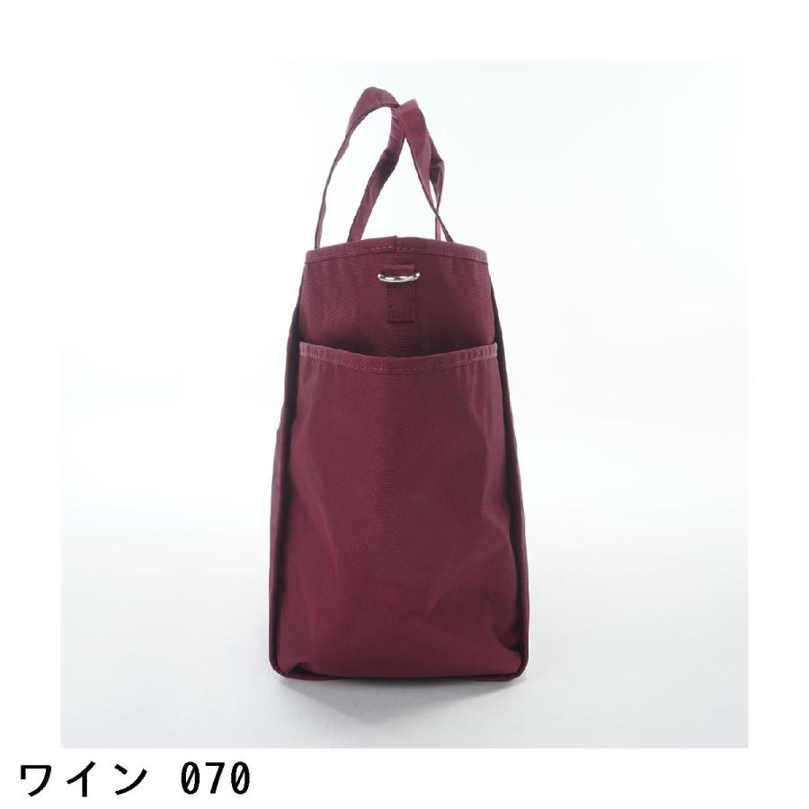 Jack Bunny!!（ジャックバニー） トートバッグ : GDOゴルフショップ