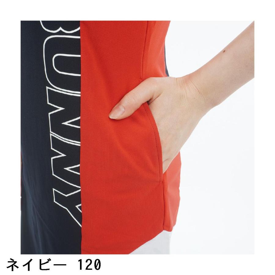 ジャックバニー プライムフレックスドビー ストレッチワンピース 楽天