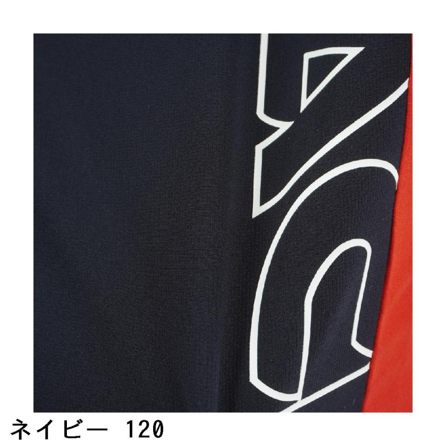 ジャックバニー プライムフレックスドビー ストレッチワンピース 楽天