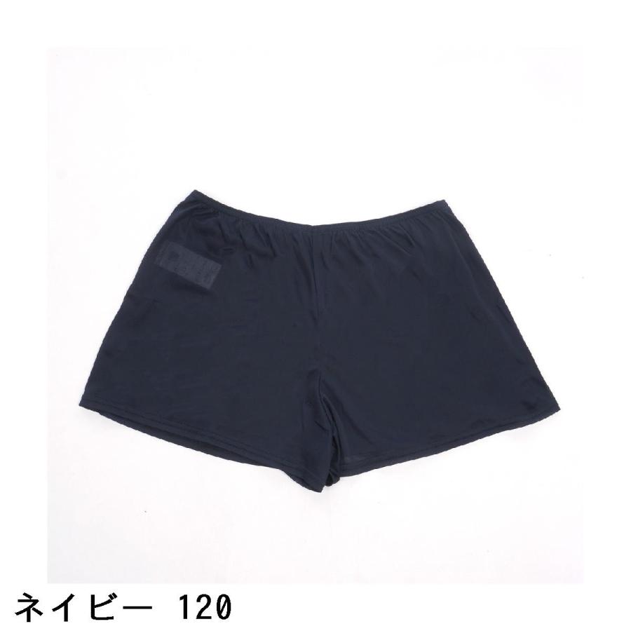 ジャックバニー プライムフレックスドビー ストレッチワンピース 楽天