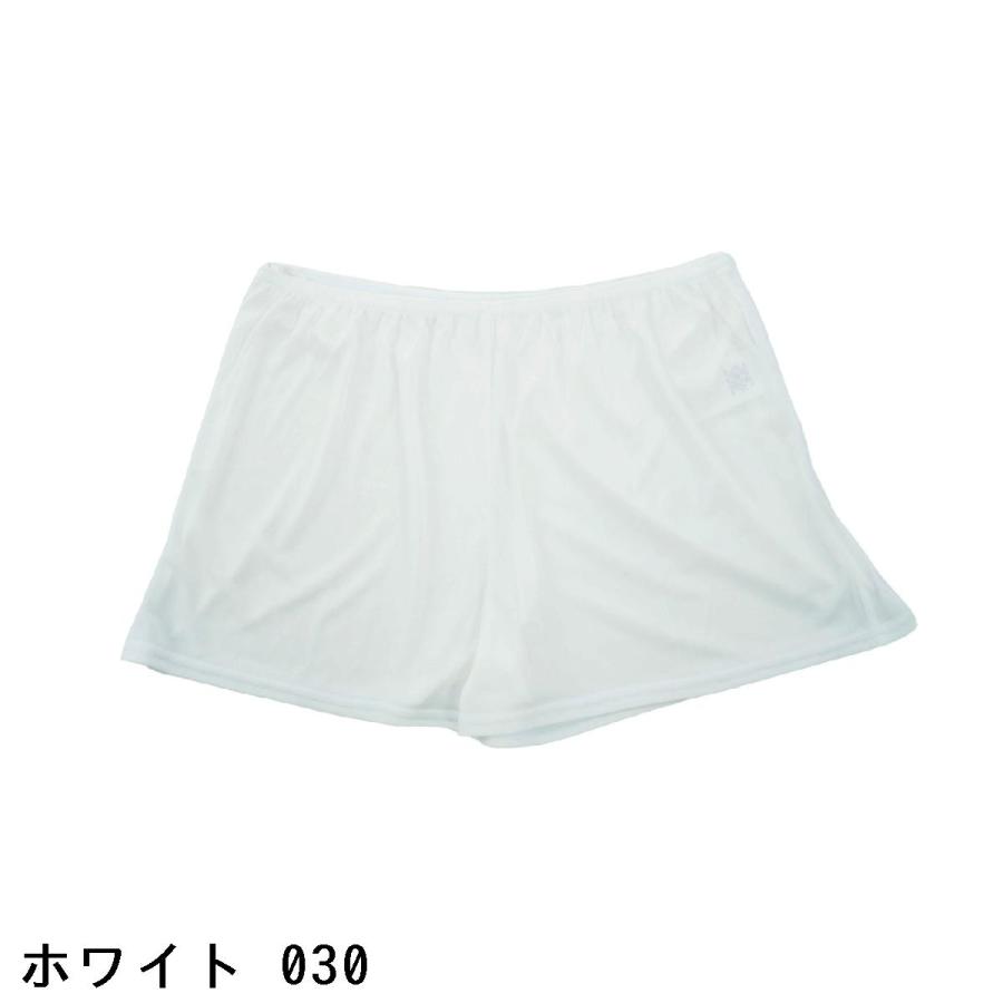 美品　ジャックバニー Jack Bunny ポップコーン鹿の子半袖ワンピース Jack Bunny!!（ジャックバニー） ハイゲージ鹿の子 半袖ワンピース