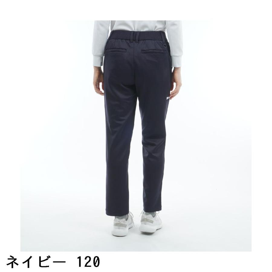ジャックバニー Jack Bunny!! 裏ブリスター ロングパンツ レディスの画像