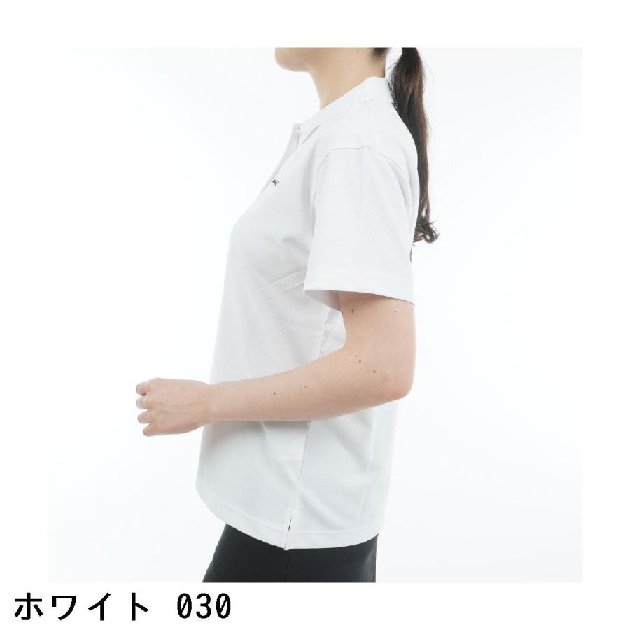 FR2GOLF ポロシャツ ホワイト 限定］#FR2GOLF ポロシャツ ホワイト メンズ - メルカリ