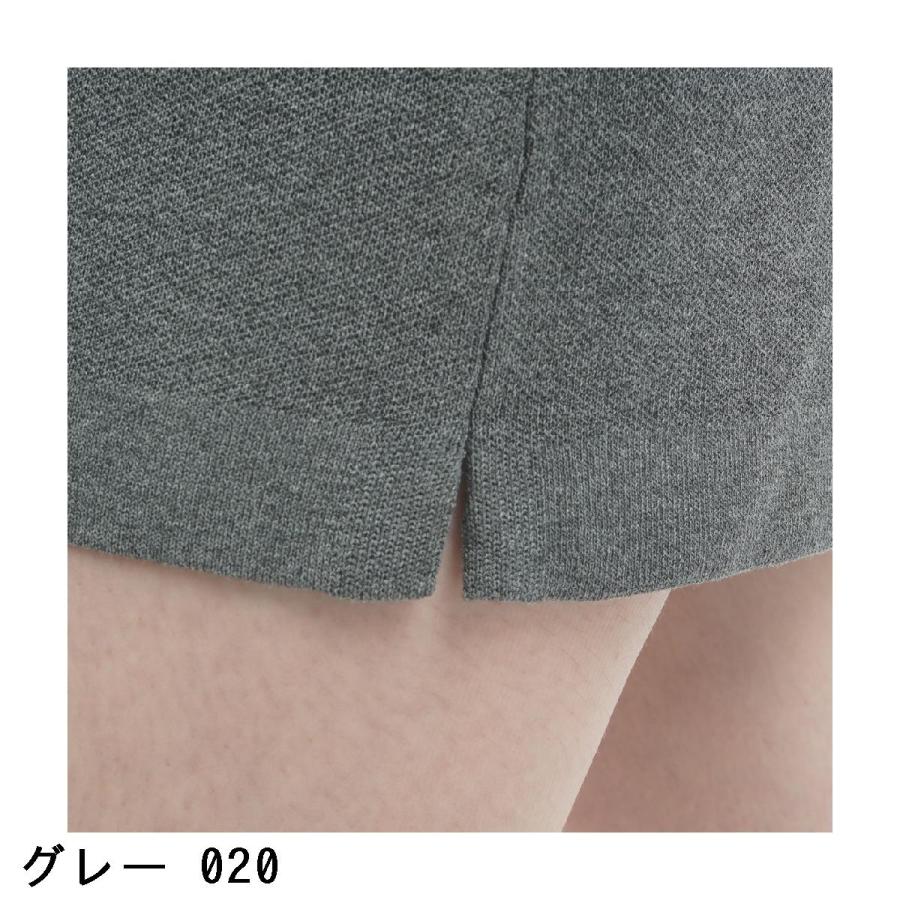 Jack Bunny!!（ジャックバニー） ノースリーブワンピース レディス