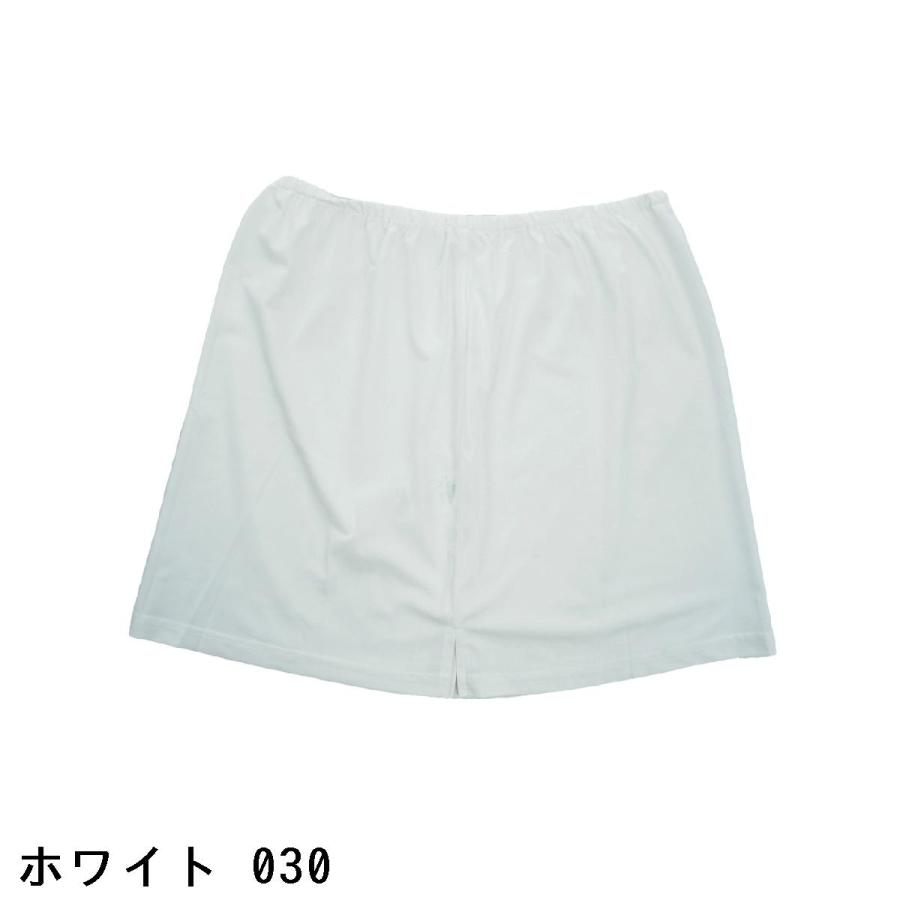 Jack Bunny!!（ジャックバニー） ノースリーブワンピース レディス