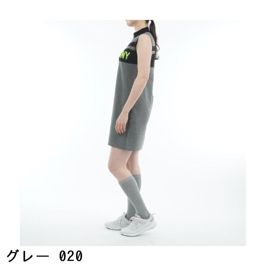 JACKBUNNY スリーブレスワンピース サイズ0 Jack Bunny!!（ジャック