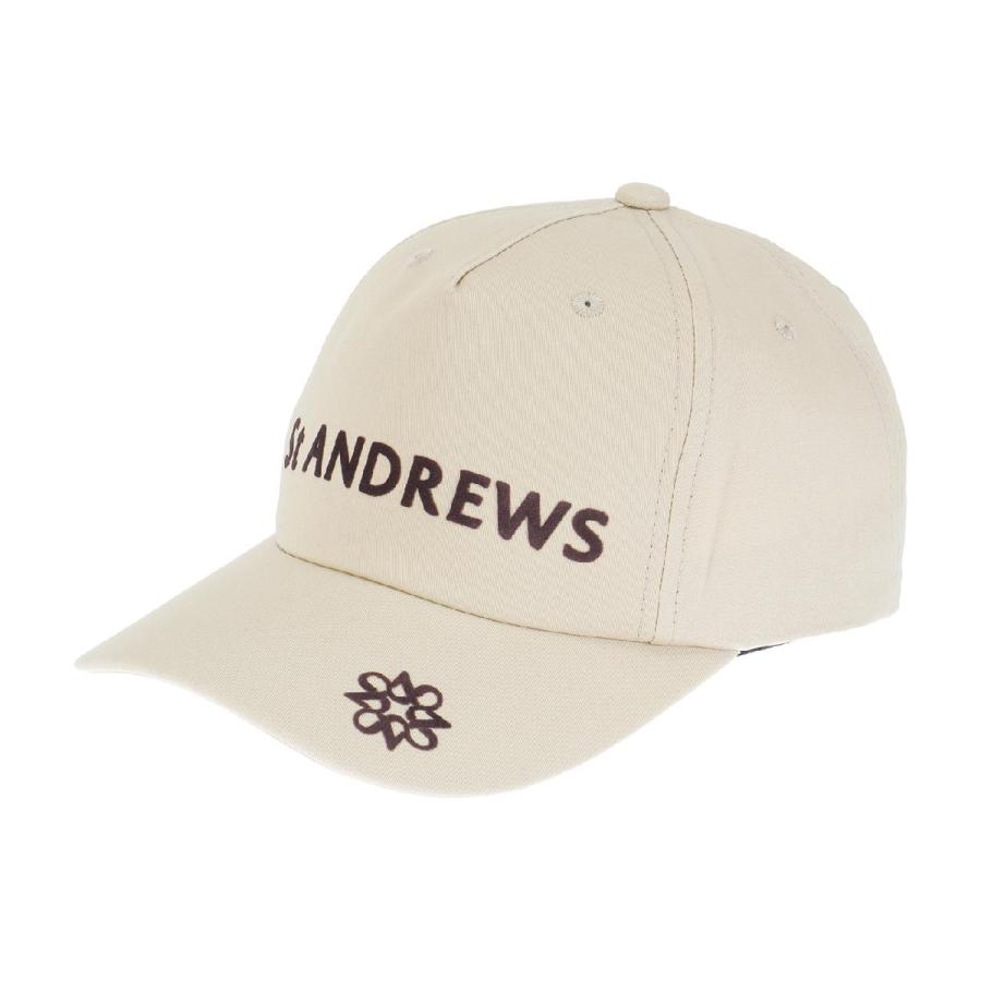 セントアンドリュース adidas-originals-blue-zxz-930-