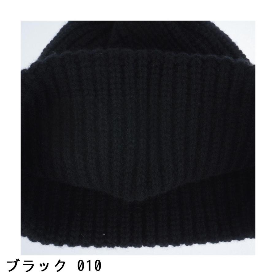 セント・アンドリュース St ANDREWS ニットビーニー : GDOゴルフ