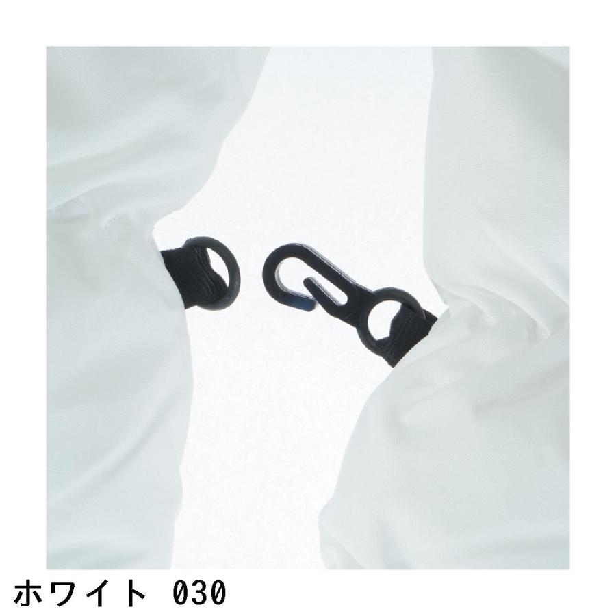 セント・アンドリュース St ANDREWS タフタミトン 両手用 : GDOゴルフ