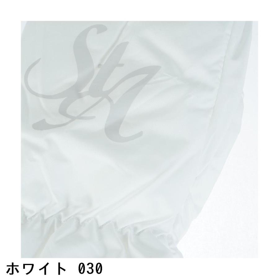 セント・アンドリュース　St ANDREWS　タフタミトン 両手用 セント・アンドリュース St ANDREWS タフタミトン 両手用 : GDOゴルフ