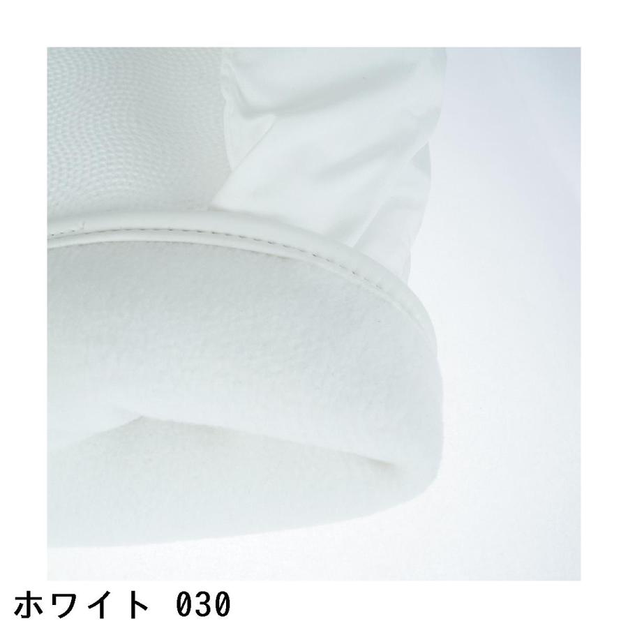 セント・アンドリュース　St ANDREWS　タフタミトン 両手用　レディス セント・アンドリュース St ANDREWS タフタミトン 両手用 レディス