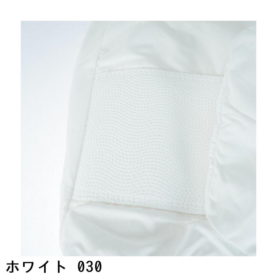 セント・アンドリュース St ANDREWS タフタミトン 両手用 レディス