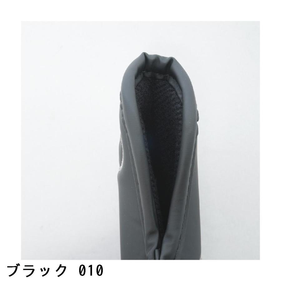 セント・アンドリュース St ANDREWS アイアンカバー 9個セット : GDO