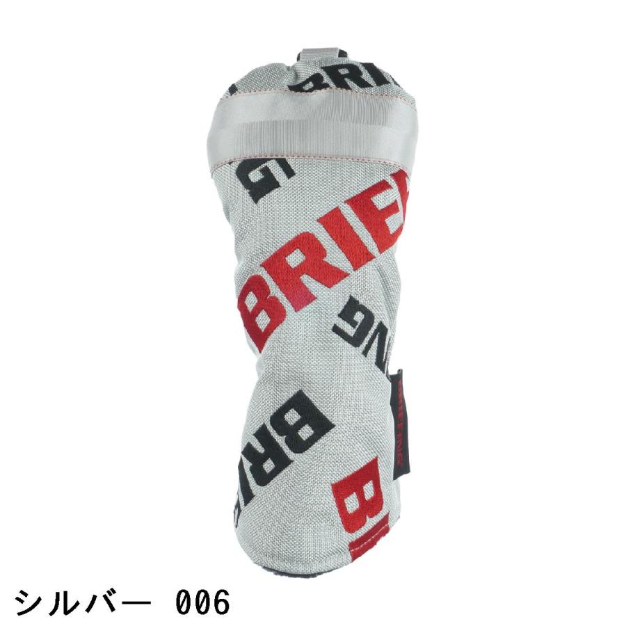 BRIEFING GOLF（ブリーフィングゴルフ） ブリーフィング BRIEFING CL