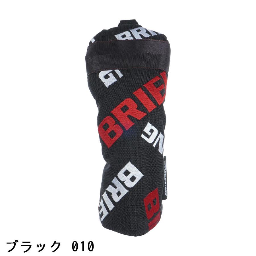BRIEFING GOLF（ブリーフィングゴルフ） ブリーフィング BRIEFING CL