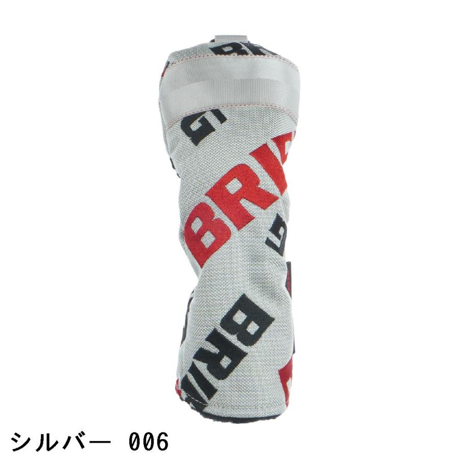 【送料無料】SALOMON/サロモン X-WING6 154cm スキー板 Salomon サロモン スキー板 X WING 4 162cm Salomon サロモン