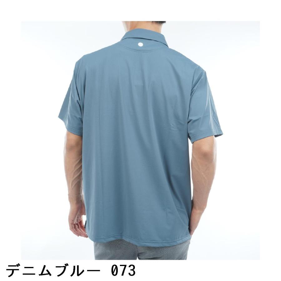 BRIEFING GOLF（ブリーフィングゴルフ） ブリーフィング BRIEFING