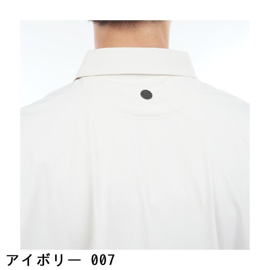 BRIEFING GOLF（ブリーフィングゴルフ） ブリーフィング BRIEFING