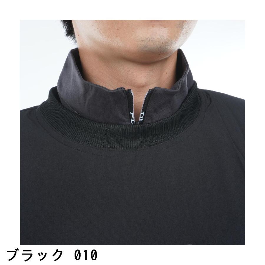 PING（ピン） ツインレイヤードアウター : GDOゴルフショップ Yahoo!店