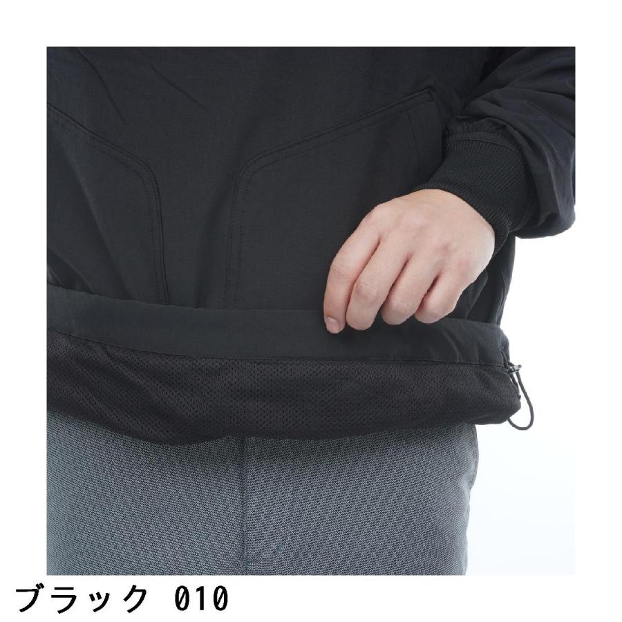 PING（ピン） ツインレイヤードアウター : GDOゴルフショップ Yahoo!店