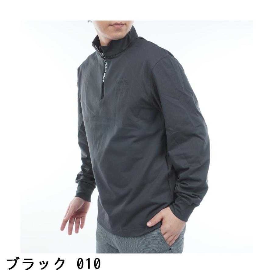 PING（ピン） ツインレイヤードアウター : GDOゴルフショップ Yahoo!店