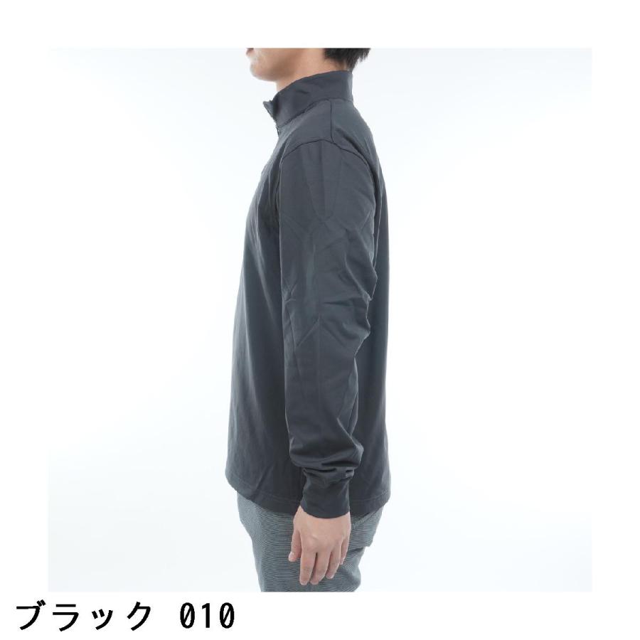 PING（ピン） ツインレイヤードアウター : GDOゴルフショップ Yahoo!店