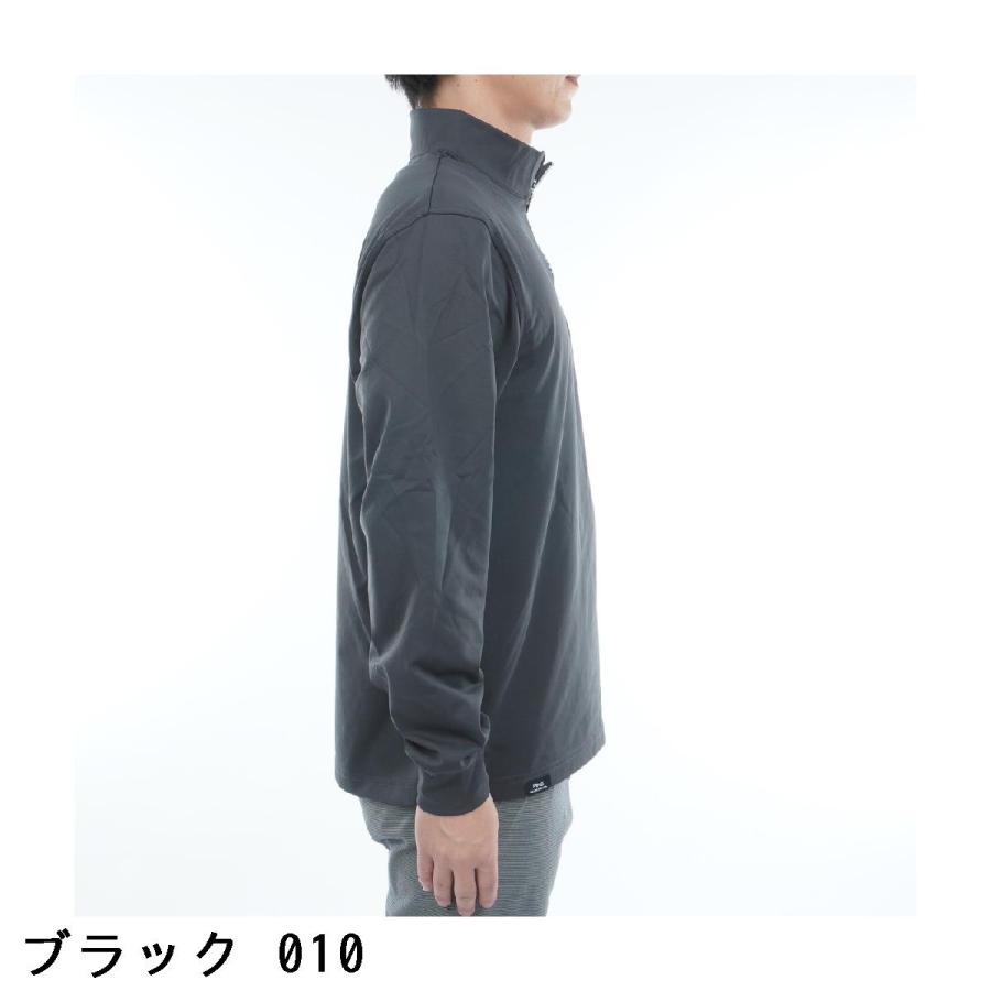 ピン PING ツインレイヤードアウター_19