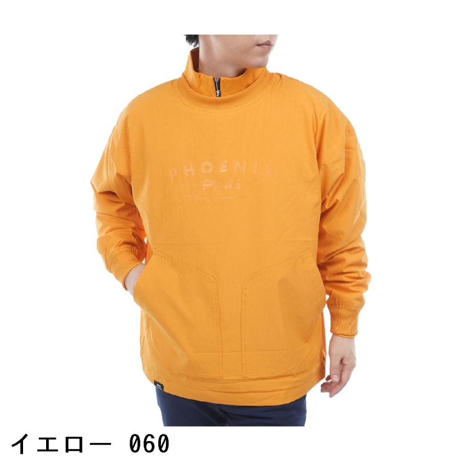 PING（ピン） ツインレイヤードアウター : GDOゴルフショップ Yahoo!店