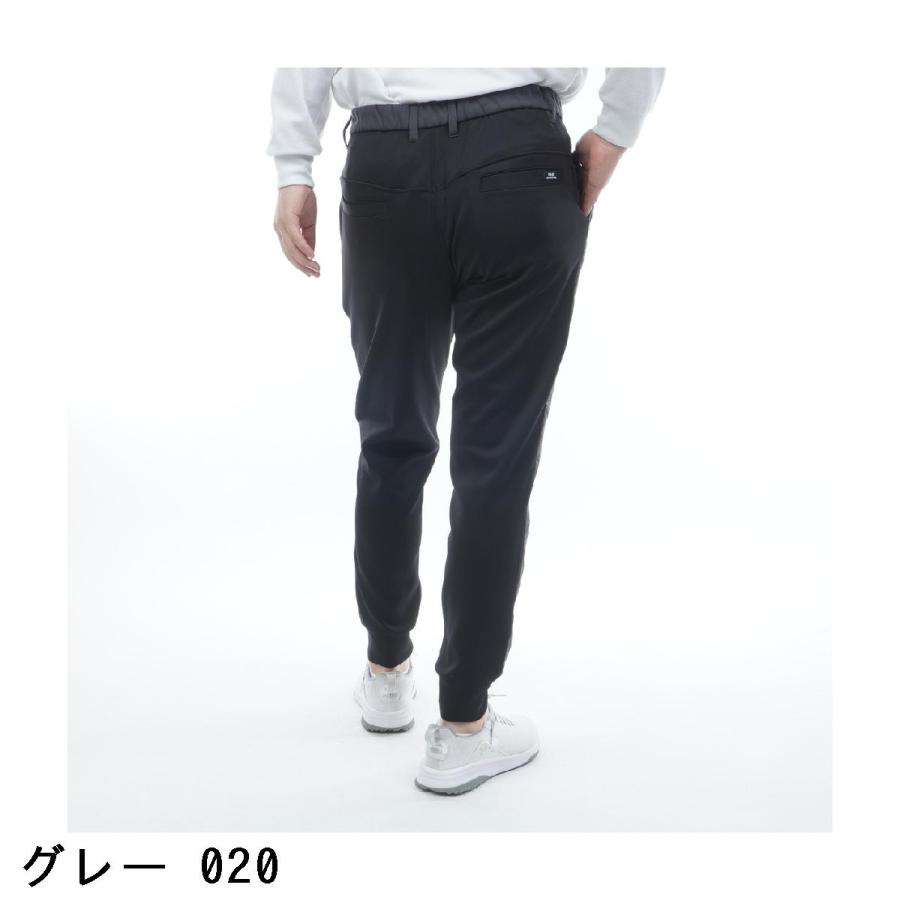 PING ゴルフパンツ ジョガーパンツ　全方向ストレッチ アウトレット】ジョガーパンツ(ロングパンツ)|PING(ピン) 6215131115の